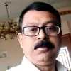 UTTIYA BOSE