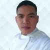 Ruben Llido