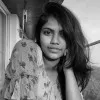 Rubika Selvaraj