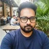 P Aravind