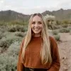 Jenna Stevenson