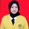 umairoh utami