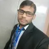 Nadir Alam