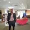 IROKALU Ogba