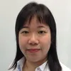 Jocelyn Poon
