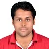 sandeep Sandeepm046