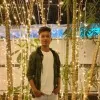 Digambar lavhare