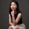 Katie Shih