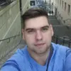 Vladyslav Zherniuk