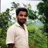 Siva Shankar perumalla