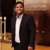 SHIHAB