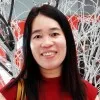 Yik Mei Looi