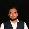 Sagar Thange