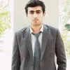 Muhammad Aamir Abbas