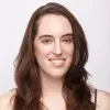 Rotem Weiner