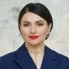 Natalya Yemchenko