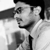 Iftekhar Uddin
