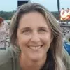 Tania Ketteringham