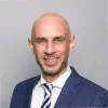 Darren Yule