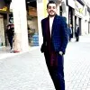 Qais Khader