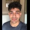Anant Pathak