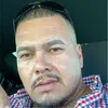 Luis Rodriguez
