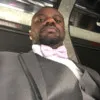 Kwabena Tachie