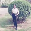 Usha Chougule