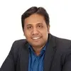 Sandeep Manga
