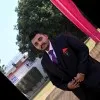 Shivam Sharma