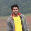 Dineshkumar