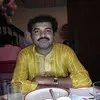 Debanjan Pal