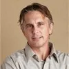 Darren Bassel