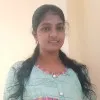 Sushma Pentela