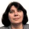 Alice Naski