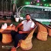Rajendra Singh