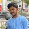 Lokesh Perambakam