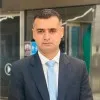Muhammad Bilal Manzoor