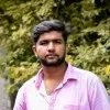 RAKSHITH
