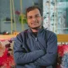 Ritesh Ranjan