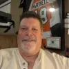 D Scott Hill