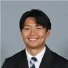 Kent Lee