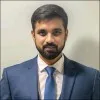 Amit Sehgal