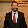 Yahya Sherif