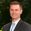 Brennan Clark