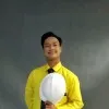 Lance Joshua Torres