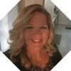 Linda Olson