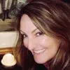 Stacey Kerans