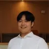 Niol Whang