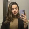 Natalia Aponte